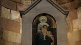 miniature-P9201154.jpg