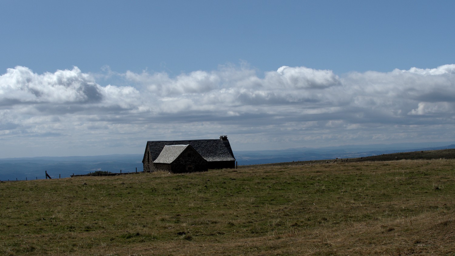 P9021867.jpg