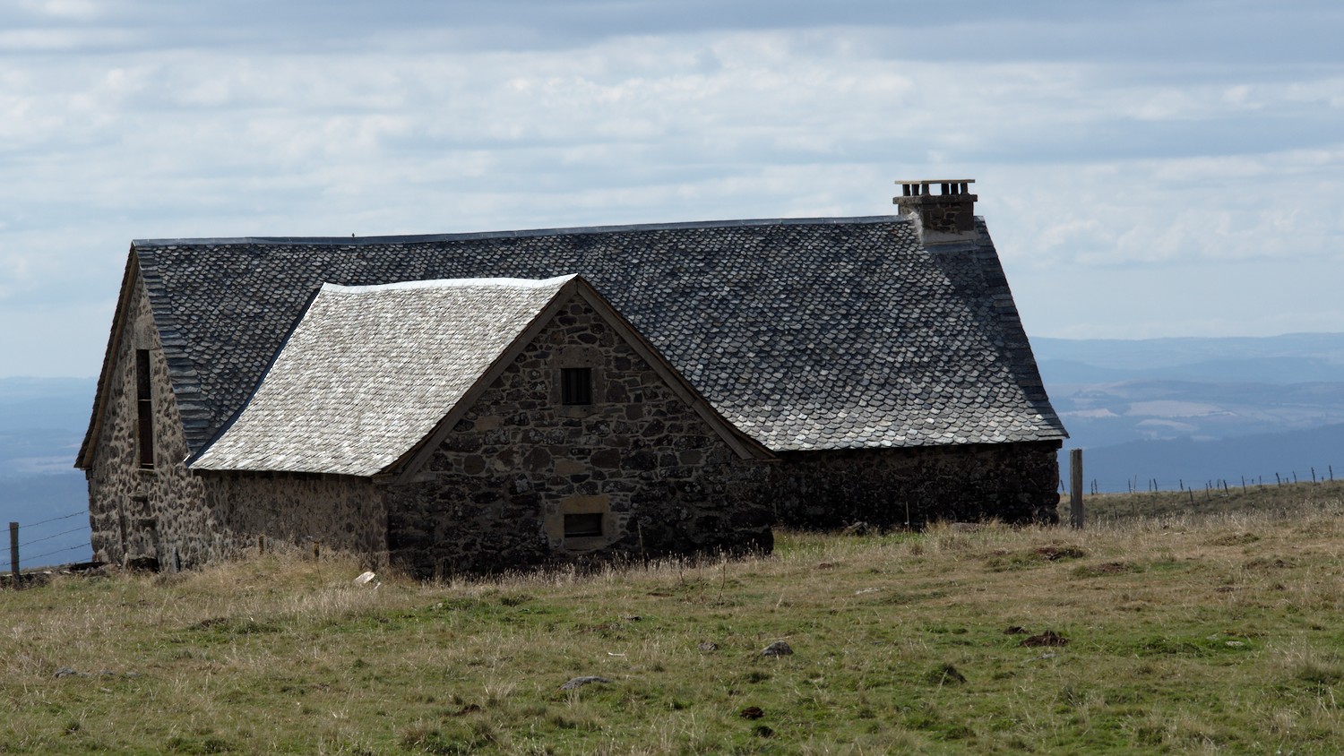 P9021868.jpg