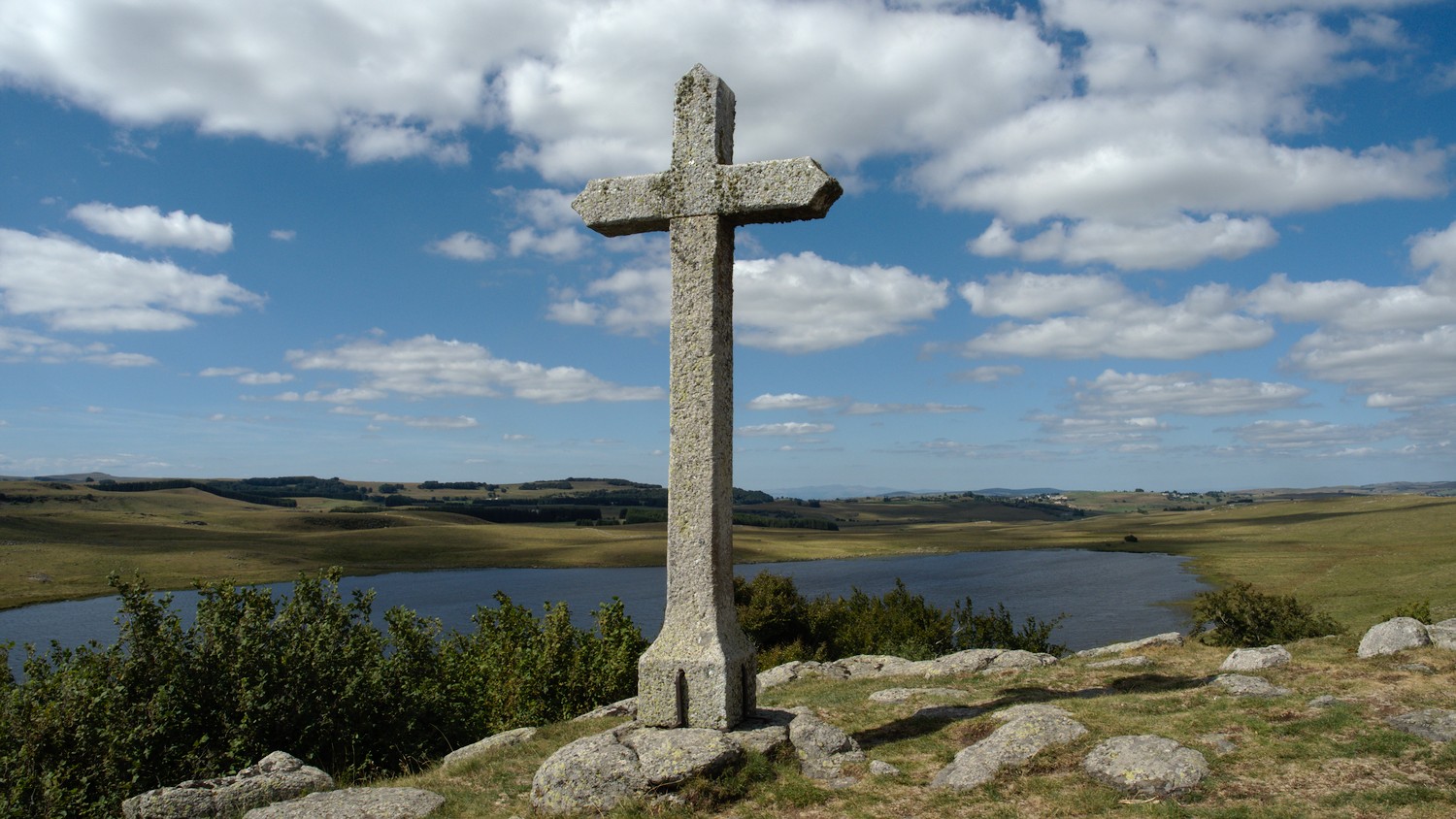 P9021916.jpg