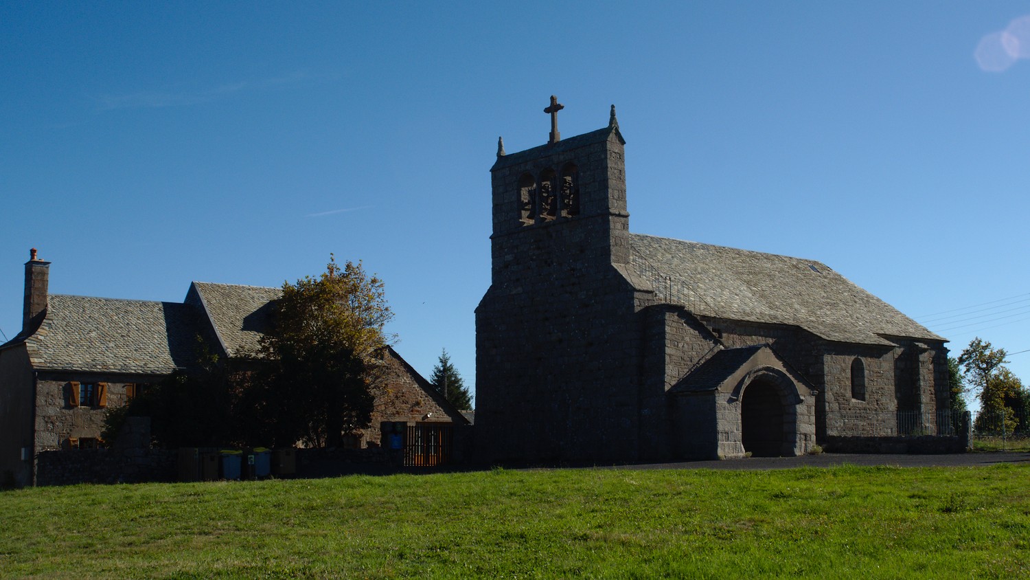 P9031945.jpg