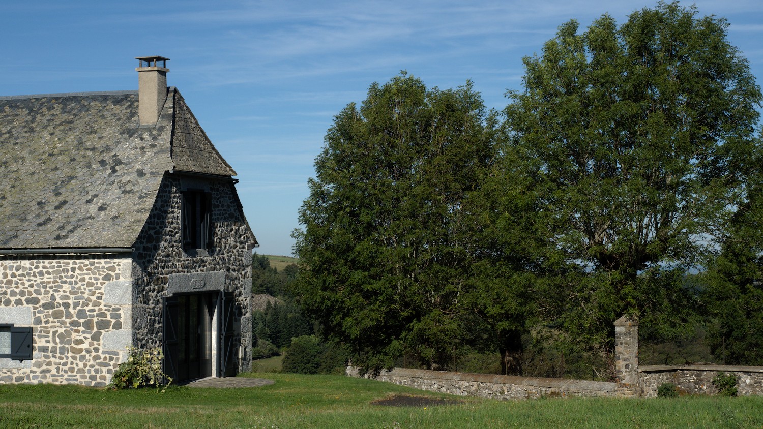 P9031950.jpg
