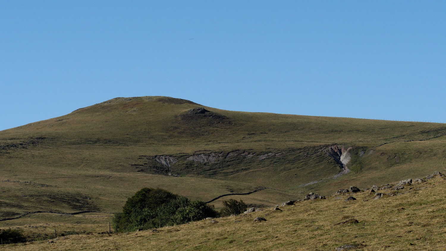 P9042101.jpg