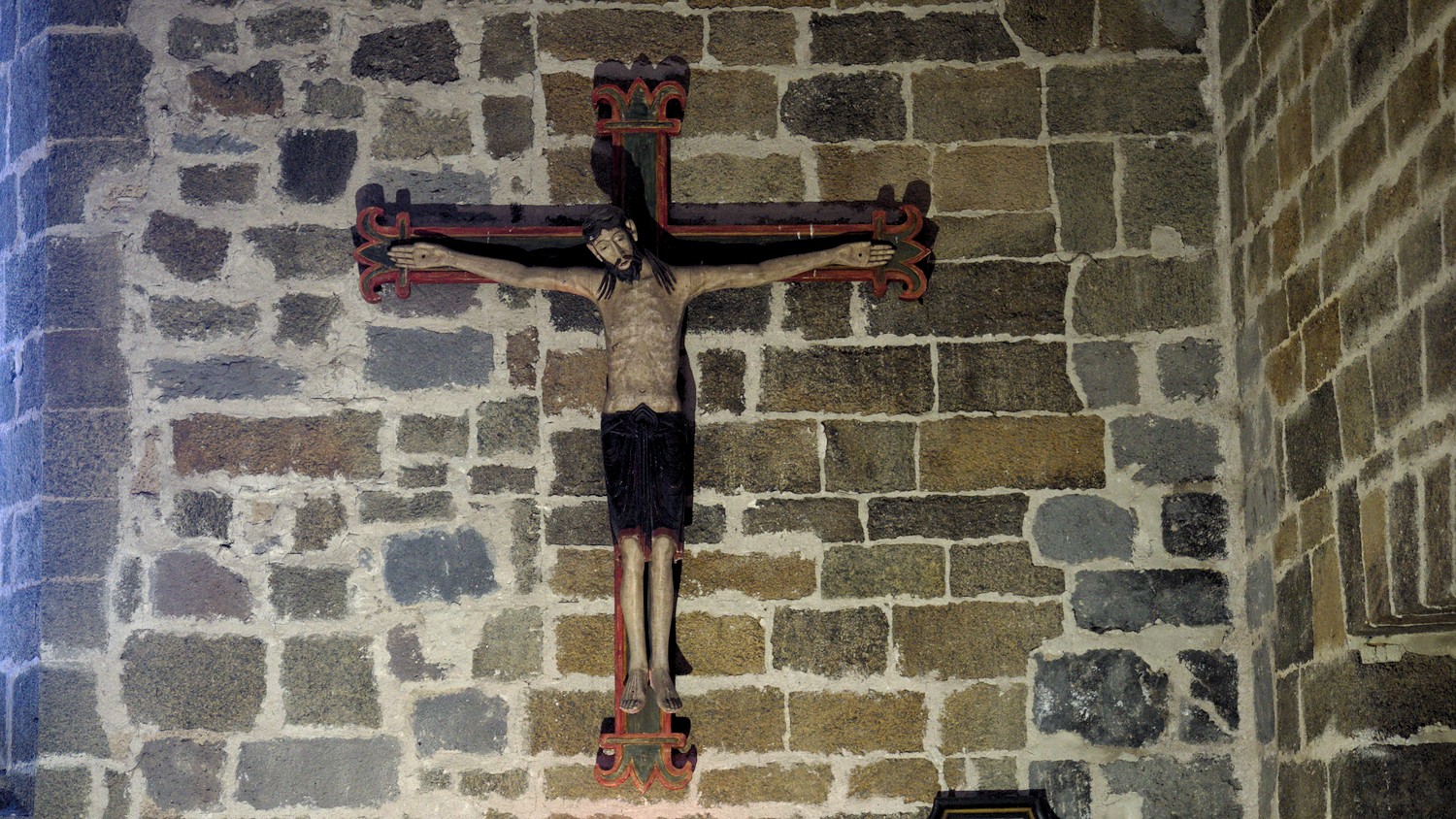 P9042152.jpg
