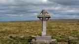 Aubrac - septembre 2019