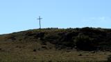 miniature-P9021935.jpg