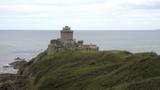 miniature-P7033393.jpg