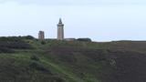 miniature-P7033395.jpg
