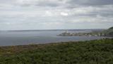 miniature-P7033457.jpg