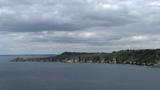 miniature-P7033462.jpg