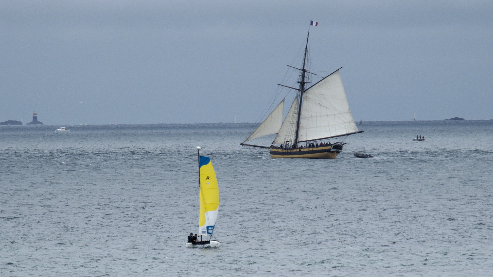 P7143778.jpg