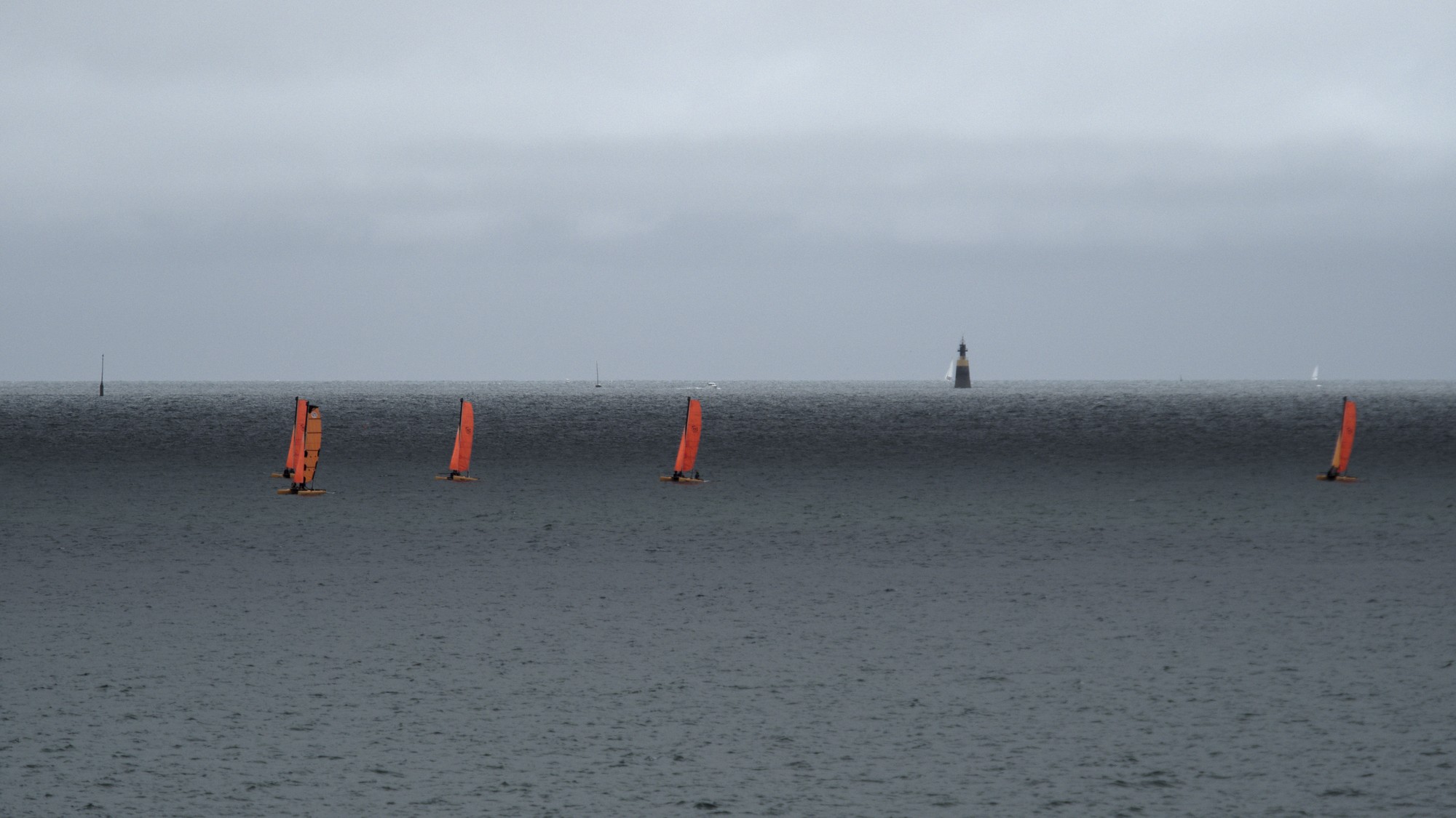 P7143784.jpg