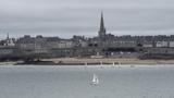 miniature-P7143758.jpg