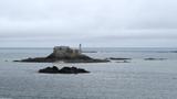 miniature-P7143759.jpg