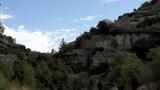 miniature-P9073966.jpg