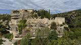 miniature-P9073987.jpg