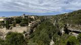 miniature-P9073990.jpg