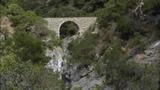 Septembre 2020 - Promenade autour de Minerve