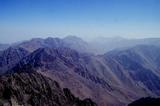 miniature-a020.jpg