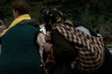 miniature-IMG_09990.jpg