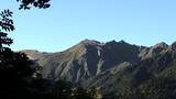 miniature-IMG_8733.jpg