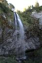 miniature-IMG_8735.jpg