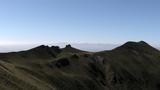 miniature-IMG_8745.jpg