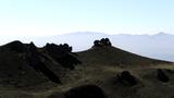 miniature-IMG_8746.jpg