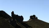 miniature-IMG_8750.jpg