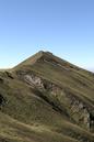 miniature-IMG_8751.jpg