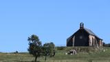 miniature-IMG_8754.jpg