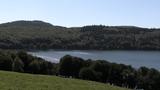 miniature-IMG_8755.jpg