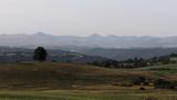 miniature-IMG_8775.jpg