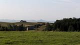 miniature-IMG_8781.jpg