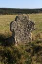 miniature-IMG_8813.jpg
