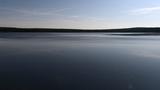 miniature-IMG_8818.jpg