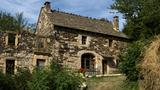 miniature-IMG_8822.jpg