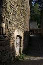 miniature-IMG_8825.jpg