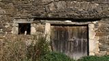miniature-IMG_8826.jpg