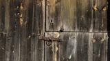 miniature-IMG_8827.jpg