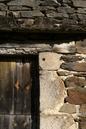 miniature-IMG_8828.jpg