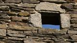 miniature-IMG_8829.jpg