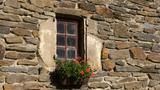 miniature-IMG_8831.jpg