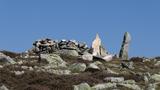 miniature-IMG_8843.jpg
