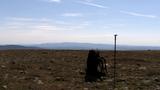 miniature-IMG_8844.jpg
