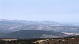 miniature-IMG_8847.jpg