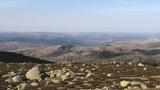 miniature-IMG_8856.jpg