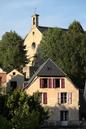 miniature-IMG_8863.jpg