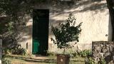 miniature-IMG_8872.jpg