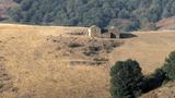 miniature-IMG_8875.jpg